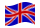 flagge-grossbritannien-wehende-flagge-20x30